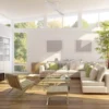 aeratron-ae+2-dc-ceiling-fan-white-in-wide-living-room