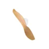 aeratron-ae+2-dc-ceiling-fan-white-with-timber-style-blades-angled-view