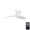 aeratron-ae+3-dc-43-inch-ceiling-fan-white-with-remote-control