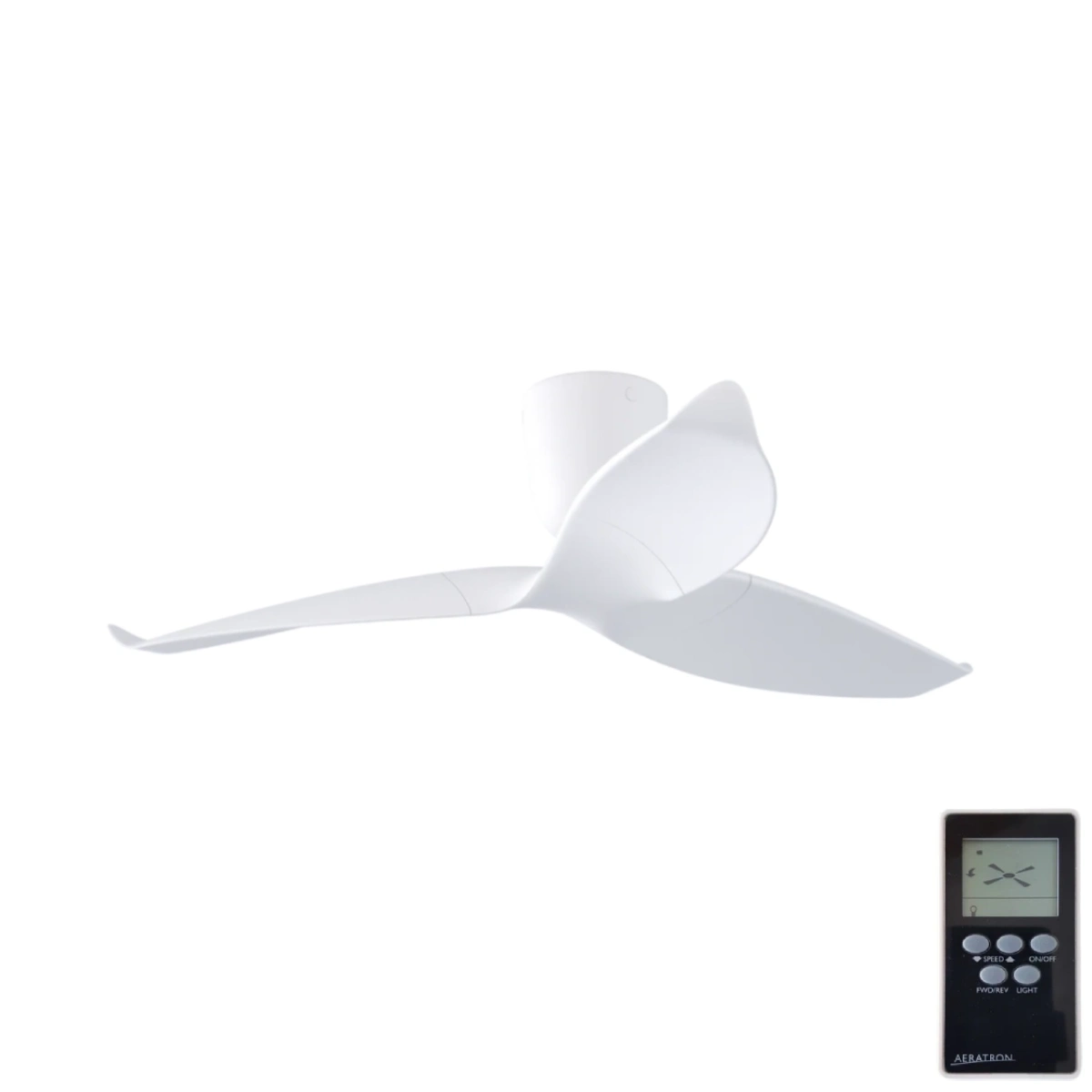 aeratron-ae+3-dc-43-inch-ceiling-fan-white-with-remote-control