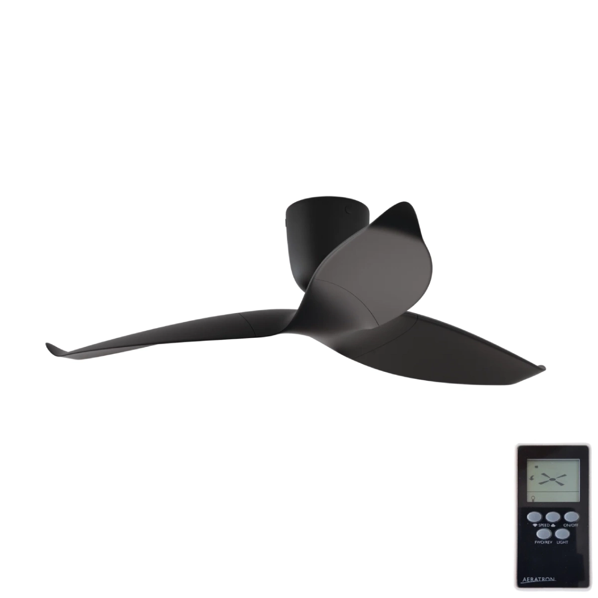 aeratron-ae+3-dc-50-inch-ceiling-fan-black-with-remote-control
