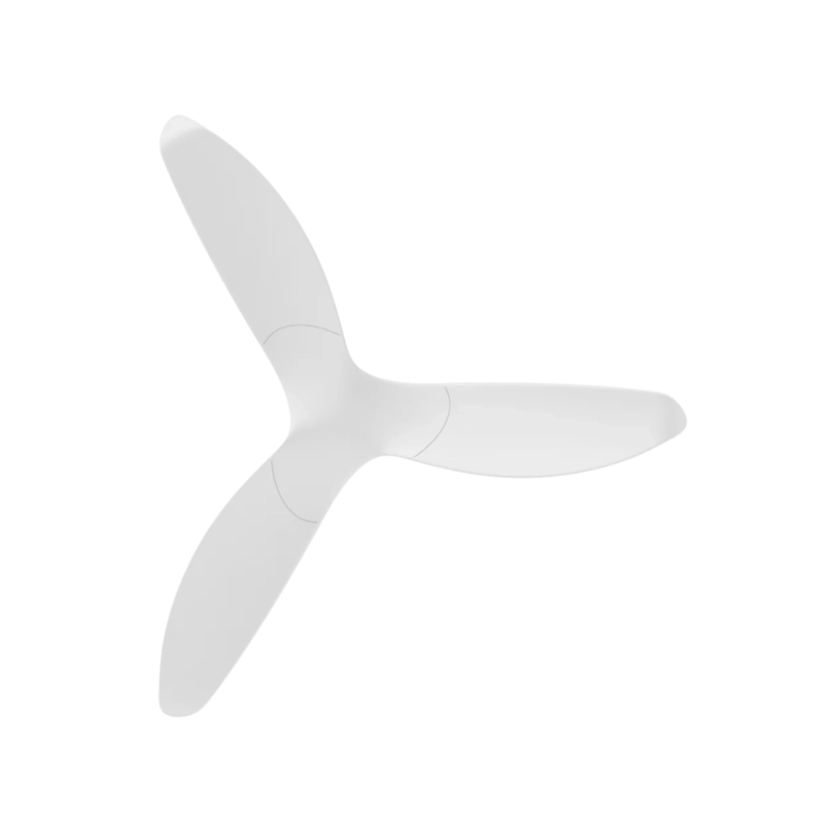 aeratron-ae+3-dc-50-inch-ceiling-fan-white-bottom-view