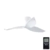 aeratron-ae+3-dc-50-inch-ceiling-fan-white-with-remote-control