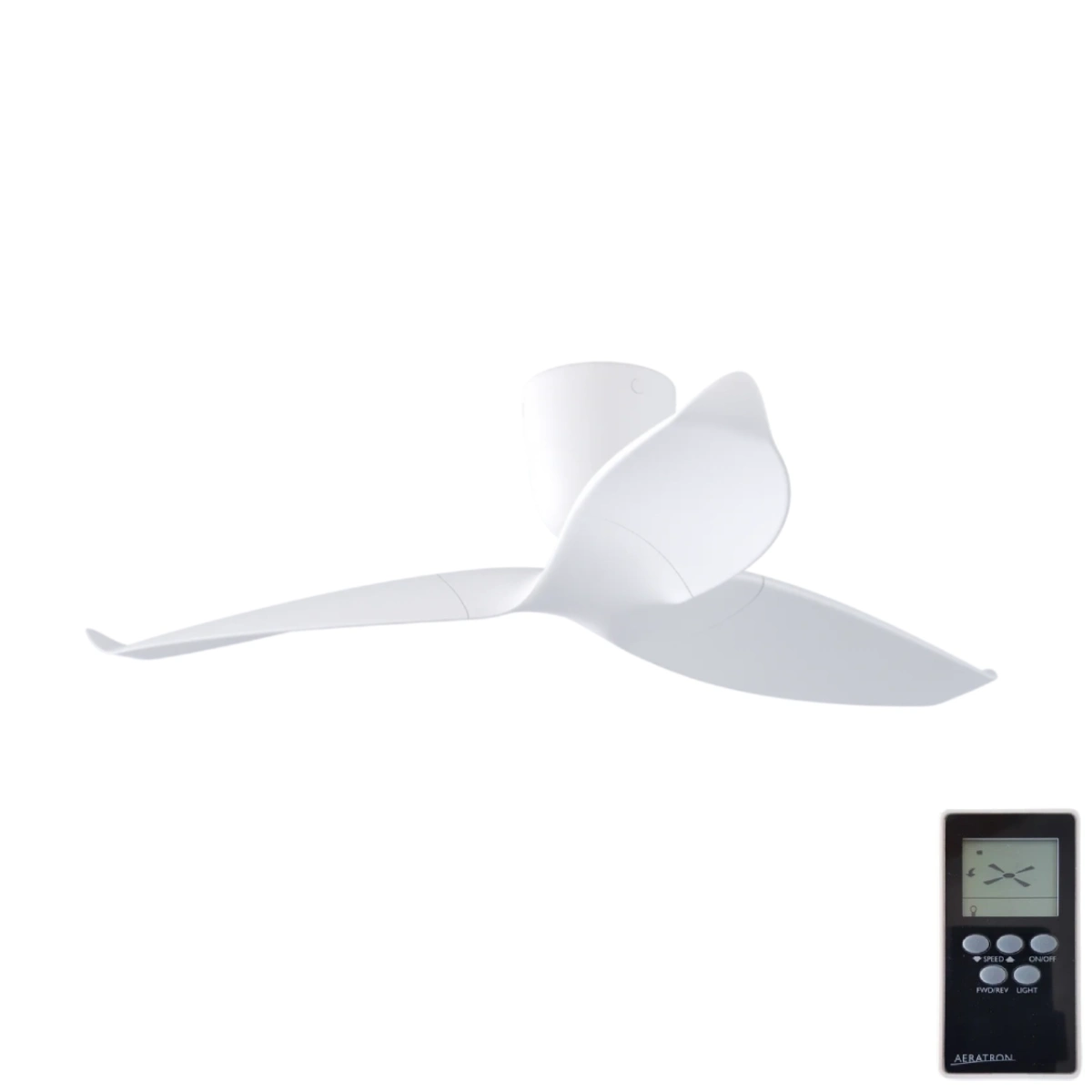 aeratron-ae+3-dc-50-inch-ceiling-fan-white-with-remote-control