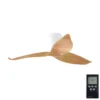 aeratron-ae+3-dc-50-inch-ceiling-fan-white-with-timber-style-blades-with-remote-control