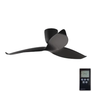 aeratron-ae+3-dc-60-inch-ceiling-fan-black-with-remote-control