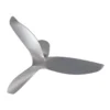 aeratron-ae+3-dc-60-inch-ceiling-fan-silver-angled-view