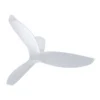 aeratron-ae+3-dc-60-inch-ceiling-fan-white-angled-view