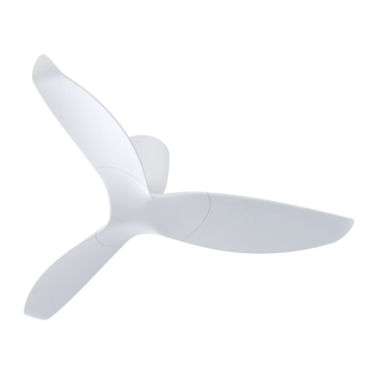 aeratron-ae+3-dc-60-inch-ceiling-fan-white-angled-view