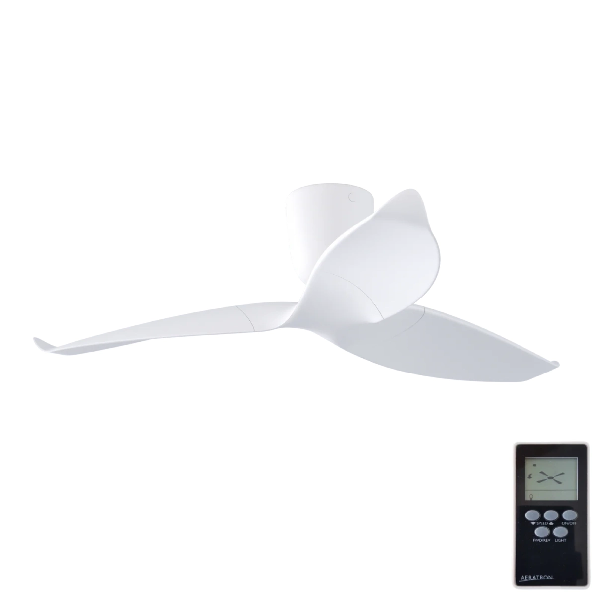 aeratron-ae+3-dc-60-inch-ceiling-fan-white-with-remote-control