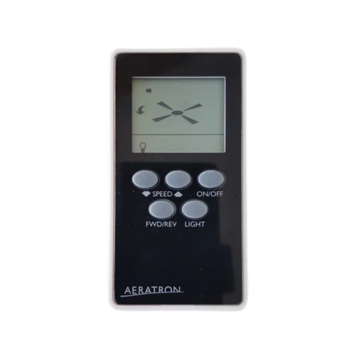 aeratron-remote-control