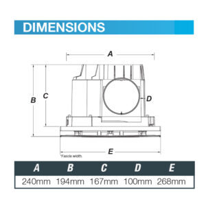 ventair-airbus-200-ac-dimensions