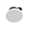 ventair-airbus-ac-200-round-exhaust-fan-white-cover
