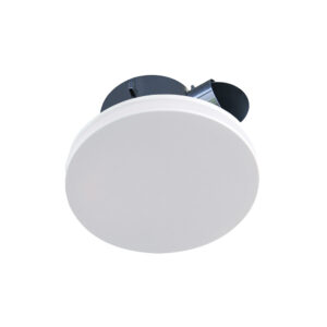 ventair-airbus-ac-200-round-exhaust-fan-white-cover