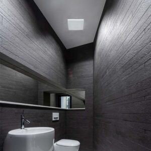 ventair-airbus-square-white-powder-room