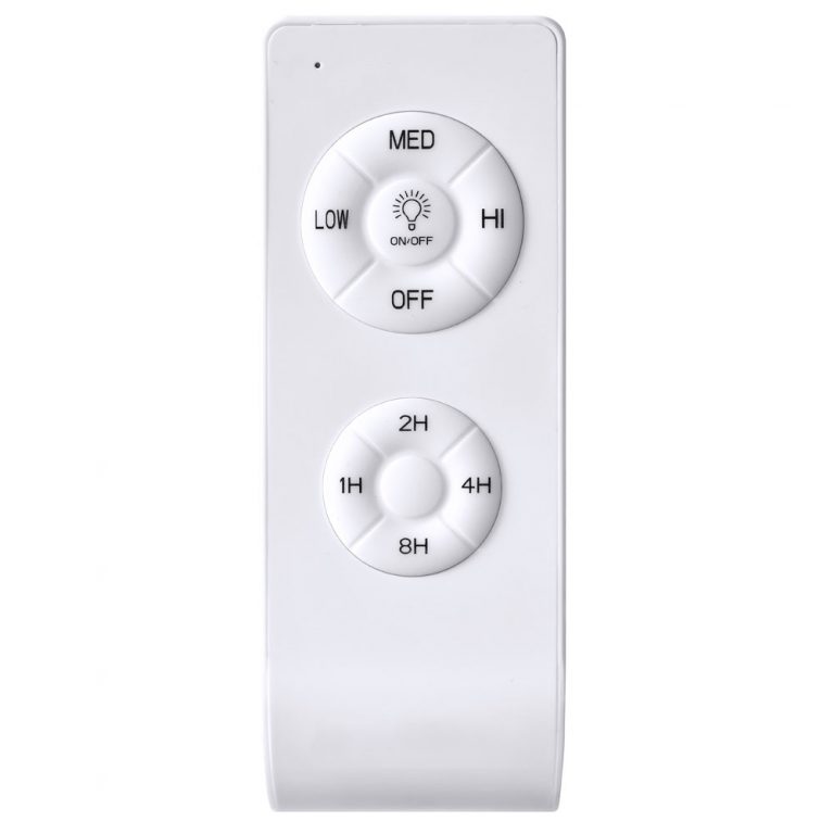 Ceiling Fan Remote Controls Universal Fans Australia