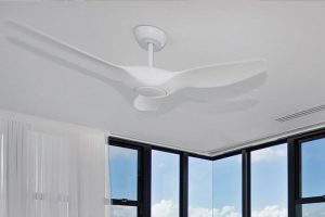 Designer Ceiling Fan