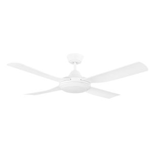 Small Ceiling Fans Mini Fans For Small Rooms Universal Fans