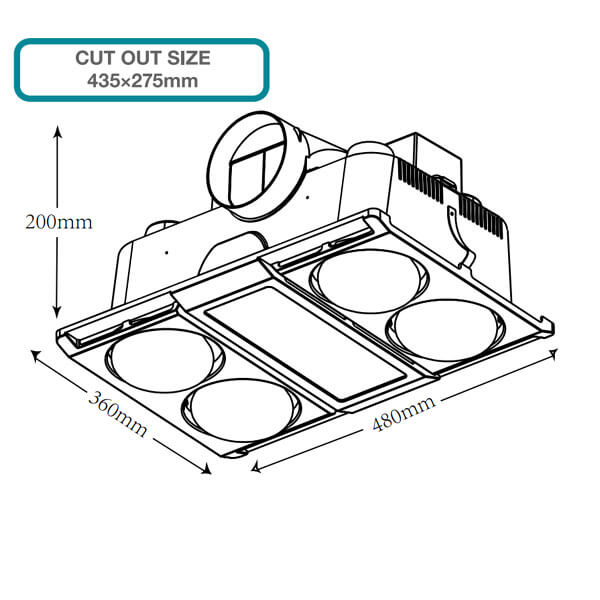 martec-profile-panel-4-exhaust-fan-white-universal-fans