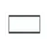 ixl-luminate-bathroom-ceiling-vent-and-light-module