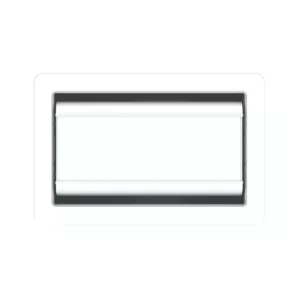 ixl-luminate-bathroom-ceiling-vent-and-light-module