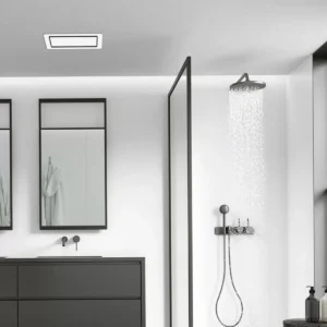 ixl-luminate-vent-and-light-module-bathroom-ceiling-exhaust-fan