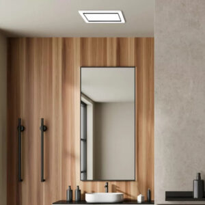 ixl-tastic-luminate-essential-bathroom-heater-white