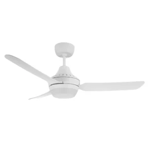 ventair-stanza-48-inch-ac-ceiling-fan-with-light-white