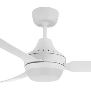ventair-stanza-48-inch-ac-ceiling-fan-with-light-white-motor