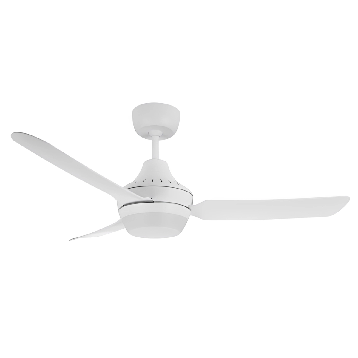 ventair-stanza-48-inch-ac-ceiling-fan-with-light-white
