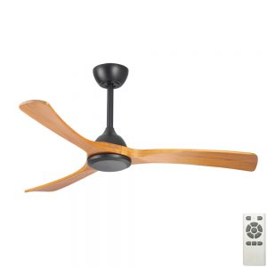 Best Ceiling Fans For 2020 Universal Fans Top Fans In Review