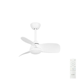 claro-mini-dc-ceiling-fan-with-cct-led-light-white-28