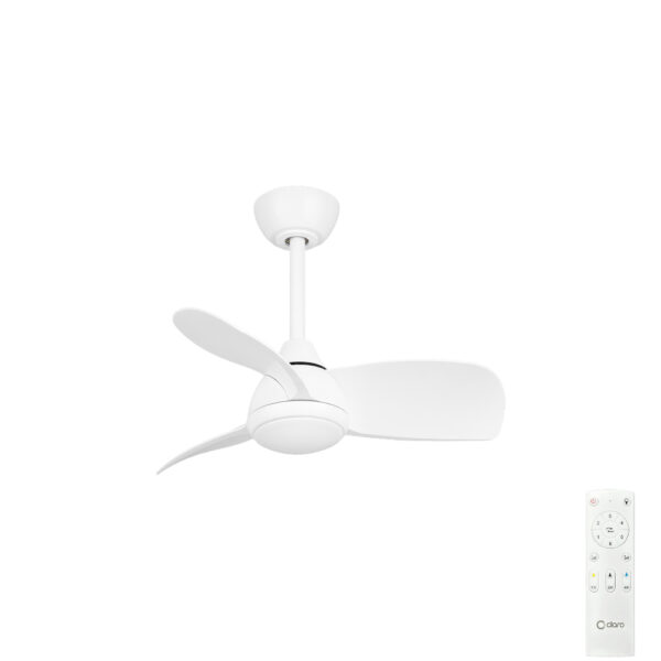 claro-mini-dc-ceiling-fan-with-cct-led-light-white-28