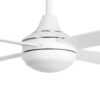 claro-summer-dc-ceiling-fan-with-light-motor-white-with-timber-blades-48
