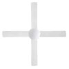 claro-summer-dc-ceiling-fan-with-light-white-48-blade