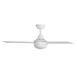claro-summer-dc-ceiling-fan-with-light-white-with-timber-blades-48-side-view