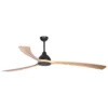 fanco-sanctuary-86-dc-ceiling-fan-black-with-natural-solid-timber-blades