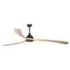 fanco-sanctuary-92-dc-ceiling-fan-black-with-natural-solid-timber-blades