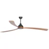 fanco-sanctuary-92-dc-ceiling-fan-black-with-teak-solid-timber-blades
