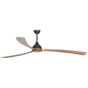 fanco-sanctuary-92-dc-ceiling-fan-black-with-teak-solid-timber-blades