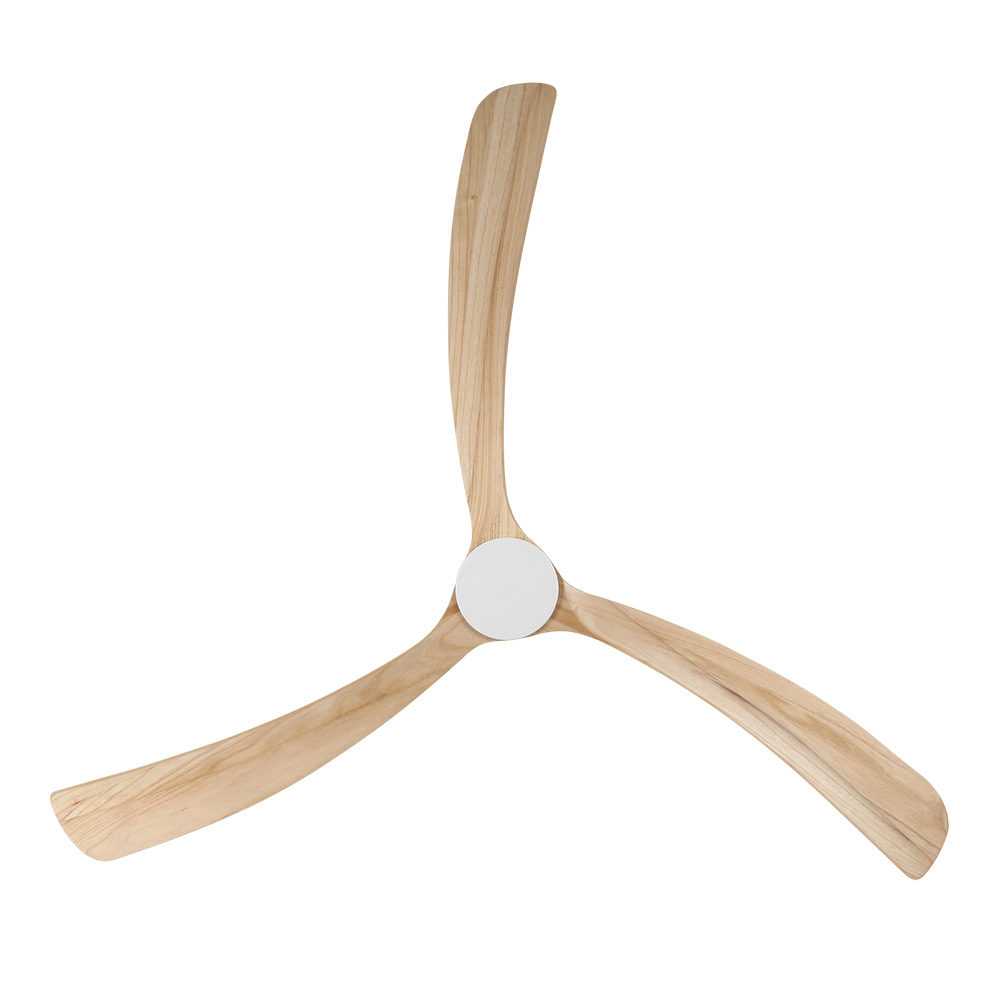 fanco-sanctuary-dc-86-inch-ceiling-fan-white-with-natural-blades