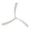 fanco-sanctuary-dc-92-inch-ceiling-fan-white-blades