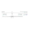 fanco-sanctuary-dc-ceiling-fan-70-inch-dimensions-diagram