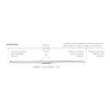 fanco-sanctuary-dc-ceiling-fan-86-and-92-inch-dimensions-diagram