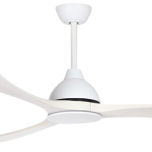 fanco-sanctuary-dc-ceiling-fan-white-86-inch-motor