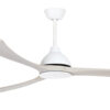 fanco-sanctuary-dc-ceiling-fan-white-92-inch-motor