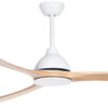 fanco-sanctuary-dc-ceiling-fan-white-with-natural-blades-86-inch-motor