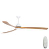 fanco-sanctuary-dc-ceiling-fan-with-remote-white-with-teak-blades-86-inch
