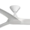hunter-pacific-aqua-3-ip66-dc-ceiling-fan-white-70-motor