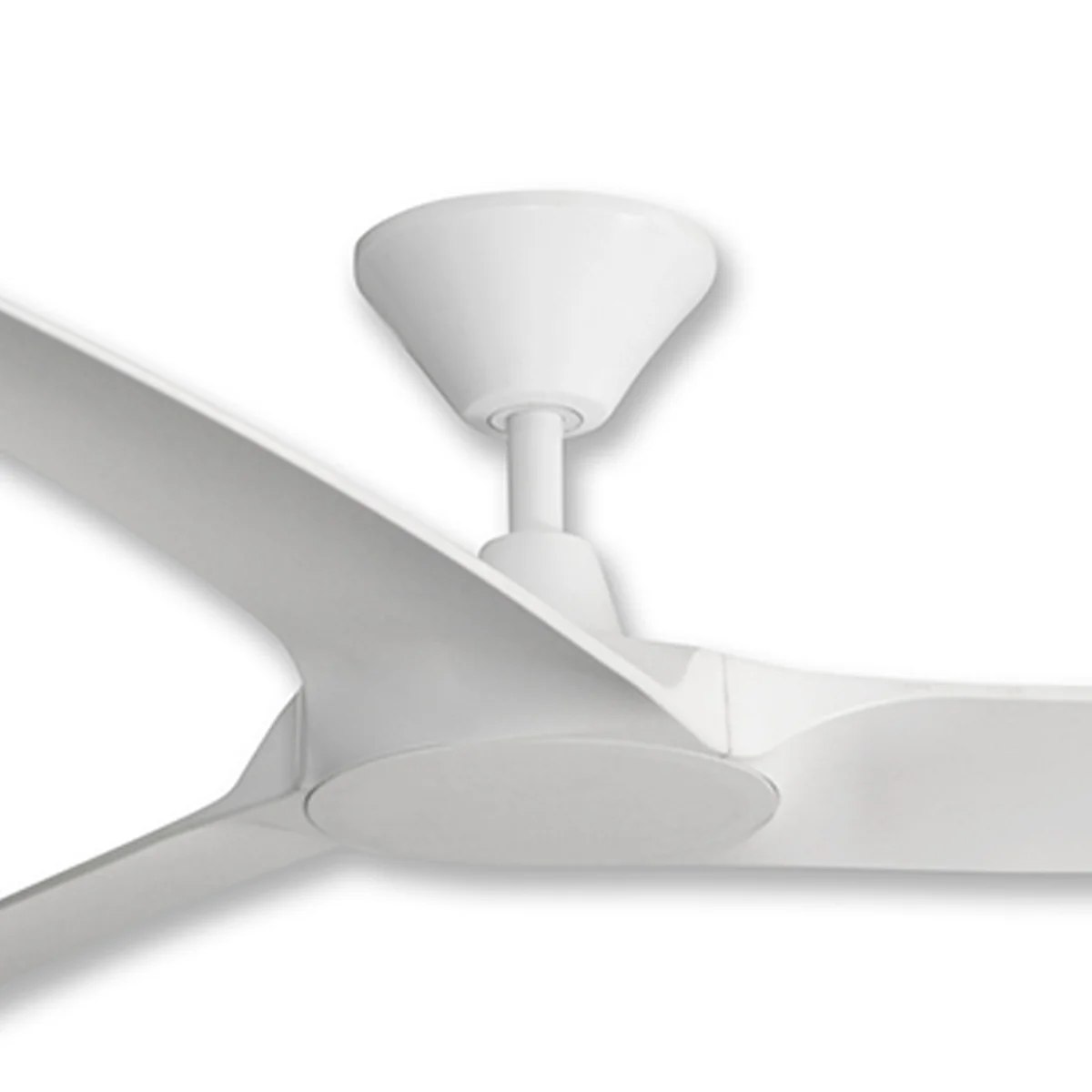 hunter-pacific-aqua-3-ip66-dc-ceiling-fan-white-70-motor